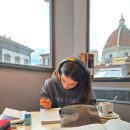 생활영어(실용) 이미지