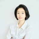 네일존 - 수원시 영통구 삼성로 2 | 네일존