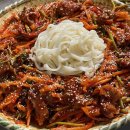 해탄계양구청점 이미지