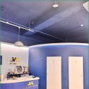 제이더블유짐(JWGYM) | 제이더블유짐에서의 무료 PT 체험! 동탄 최고의 운동 시작!