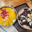 중앙동1길 이미지