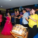 광명효요양병원 이미지