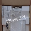 에버텍 | 성남 회전노즐 스파비데 노비타비데 BD-WD61N 설치 후기