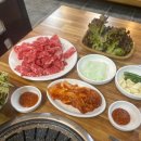 알뜰식육