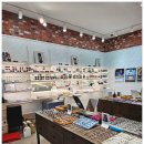 내눈에안경 | 내 눈에 딱 맞는 안경! 울산 남구 삼산동 안경공작소 방문 후기