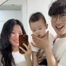 다다이모