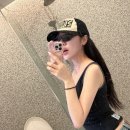 한메드 | 식욕억제 슬림메드 다이어트 보조제 한달 섭취후기