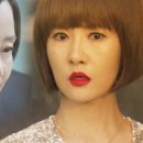 시크릿쇼룸