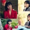 빨간풍선 이미지