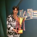 신성스포츠 이미지