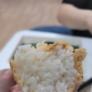 숙성회136안암점 이미지