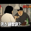 니키스 이미지