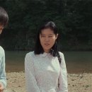 박하사탕 - 남양주시 | 박하사탕