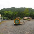 정문편의동 이미지