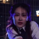Love uuu! mbb's cover of Gambler 이미지