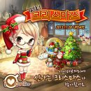 아이러브커피 - 원주시 중앙시장길 11 | 아이러브커피