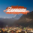 GM약국 | [스위스 여행_체르마트] 7&#39; 젤라또 맛집 Gelato Italiano와 함께하는 체르마트 동네 한 바퀴 그리고...