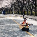 여주대학교 이미지