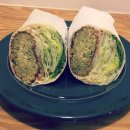 잭스빈(Jacks Bean)