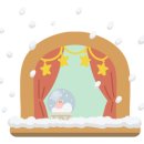 찬양음악학원