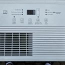 Hisense 4000 Sq.Ft 42pint Dehumidifier 제습기 새것 150$。원가격300불 이상. 이미지