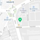 이산산재보상센터전남지사
