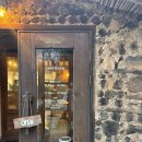 흙집우드 | 세종시카페 카페리즌 세종데이트장소추천