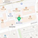 셀럽노래연습장 이미지