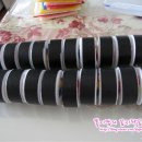 국민김밥 이미지