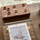 창원 주얼리공방 왁스카빙반지만들기 [메르헨제이] 원데이클래스 체험 후기