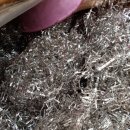 대운환경자원 이미지