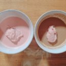 (주)노랑댕댕이 이미지