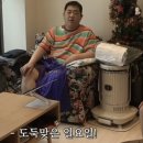 세종모터스 이미지