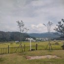 보문모든풀빌라 이미지