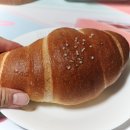 르마쉐베이커리 | 호원동 빵집 르마쉐베이커리 의정부점 내돈내산