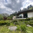 예해든펜션그랜드룸 이미지