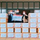 기아오토큐 이미지