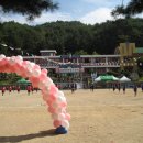 삼생초등학교 이미지