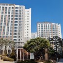 2동탄 오산동 아파트 2023년 84㎡ 매매 실거래가 동향 이미지