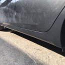 영화1급자동차공업사 이미지