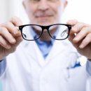 두눈에안경콘택트 이미지