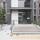 휘경17 이미지
