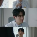 신세계 중심