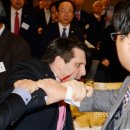 경호약방 이미지