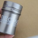 건지약국 이미지