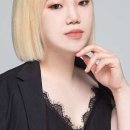 온스헤어