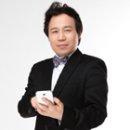 재직자를 위한 소셜 큐레이션(소셜미디어) 전문가 과정 6기 모집