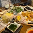 아리김밥 - 은평구 은평로9길 16 | 한남동 숙성회 맛집 남산광어 내돈내산, 강민경 광어 소금 김밥 솔직후기