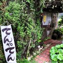 한국정보컴 - 군포시 | 한국정보컴