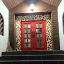 코코모텔2 이미지